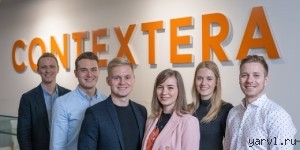 Контекстная реклама под ключ быстро